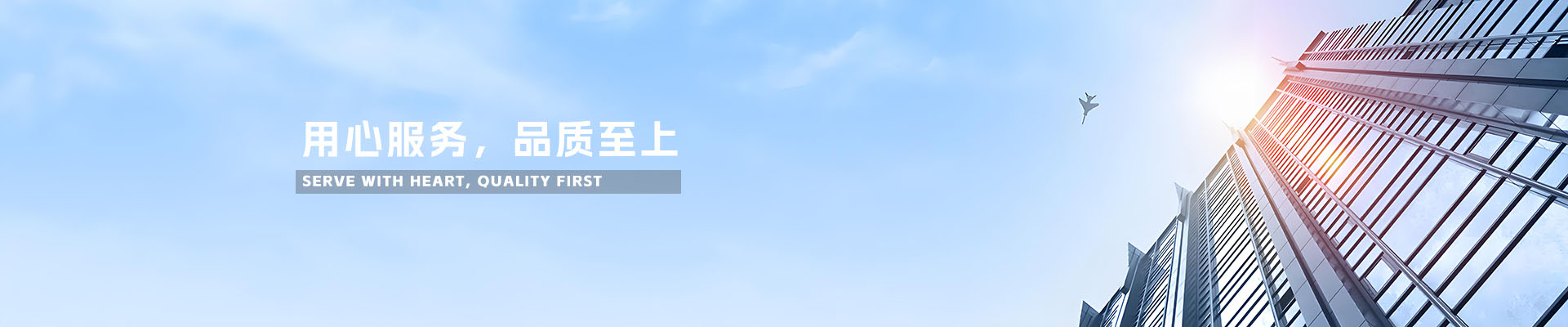 江西安义草坪种植基地